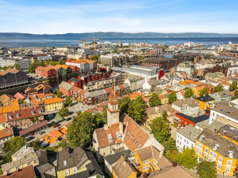 276939_DJI_0868